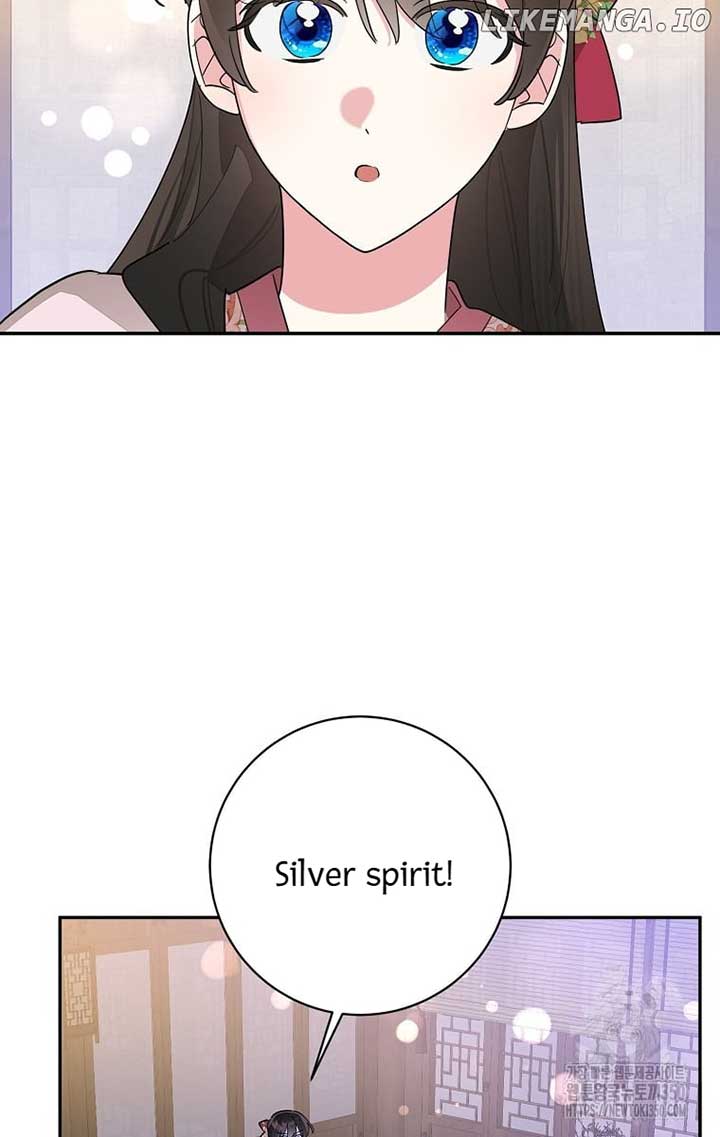 I am the Precious Daughter of the Greatest Villain in the Fantasy World Chapter 125 70
